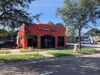 2215 Dr Martin Luther King Jr St S photo